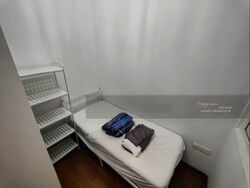 Parc Elegance (D15), Apartment #470802571